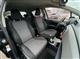 Billede af Toyota Yaris 1,0 VVT-I T2 Style 69HK 5d