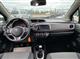 Billede af Toyota Yaris 1,0 VVT-I T2 Style 69HK 5d
