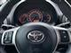 Billede af Toyota Yaris 1,0 VVT-I T2 Style 69HK 5d