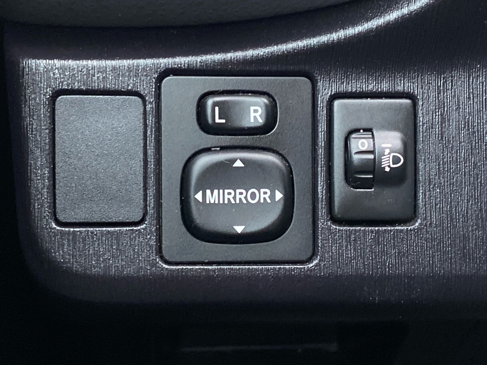 Billede af Toyota Yaris 1,0 VVT-I T2 Style 69HK 5d