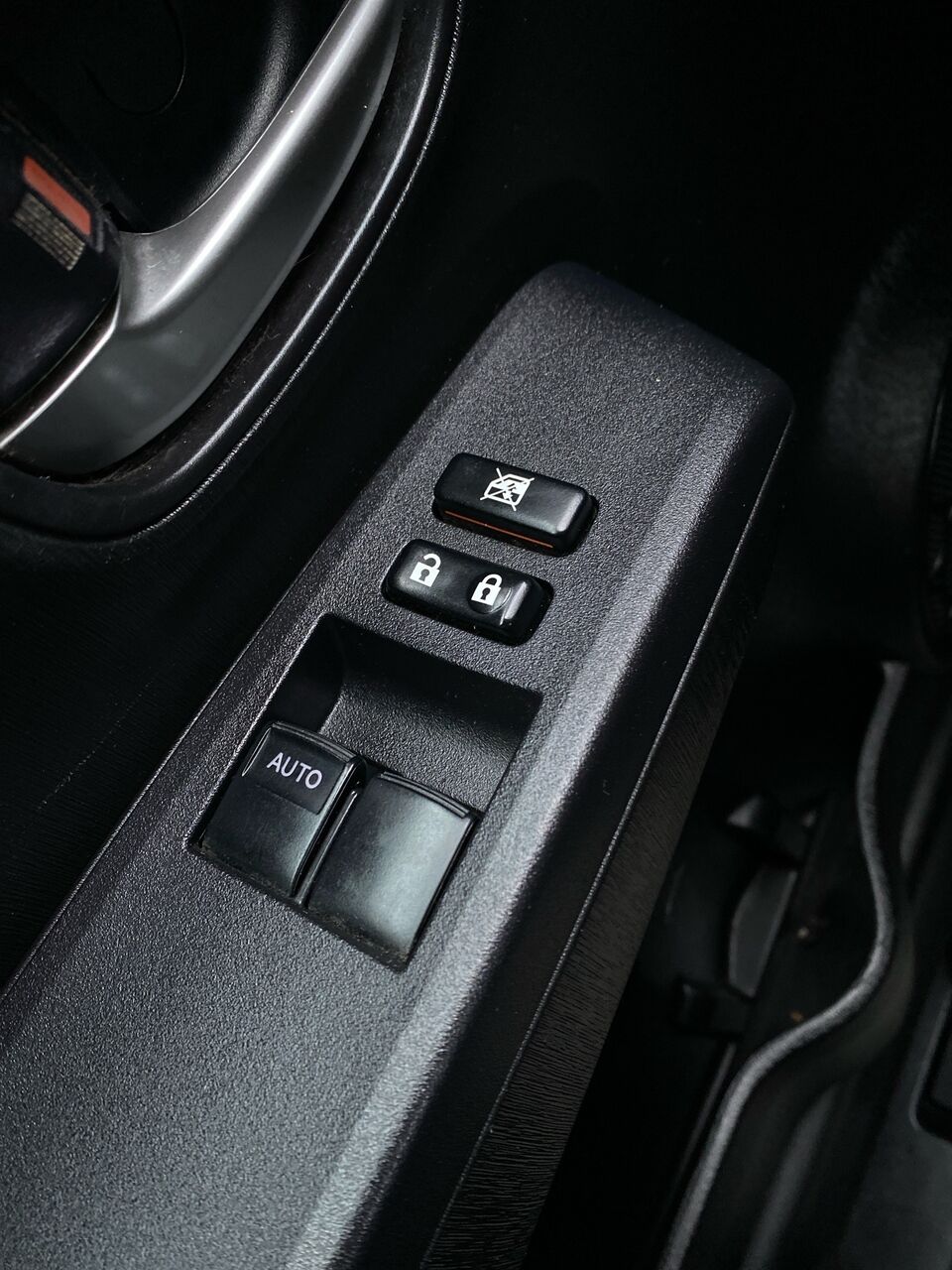 Billede af Toyota Yaris 1,0 VVT-I T2 Style 69HK 5d