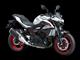 Billede af Kawasaki Z500 500 SE 45HK 6g