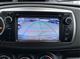 Billede af Toyota Yaris 1,0 VVT-I T2 Style 69HK 5d