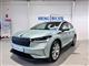 Billede af Skoda Enyaq 60 iV 180HK 5d Aut.