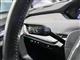 Billede af Skoda Enyaq 60 iV 180HK 5d Aut.