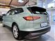 Billede af Skoda Enyaq 60 iV 180HK 5d Aut.