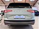 Billede af Skoda Enyaq 60 iV 180HK 5d Aut.