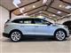 Billede af Skoda Enyaq 60 iV 180HK 5d Aut.