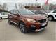 Billede af Peugeot 3008 1,5 BlueHDi Allure 130HK 5d 6g