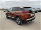 Billede af Peugeot 3008 1,5 BlueHDi Allure 130HK 5d 6g