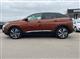 Billede af Peugeot 3008 1,5 BlueHDi Allure 130HK 5d 6g