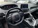 Billede af Peugeot 3008 1,5 BlueHDi Allure 130HK 5d 6g
