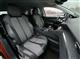 Billede af Peugeot 3008 1,5 BlueHDi Allure 130HK 5d 6g