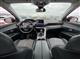Billede af Peugeot 3008 1,5 BlueHDi Allure 130HK 5d 6g