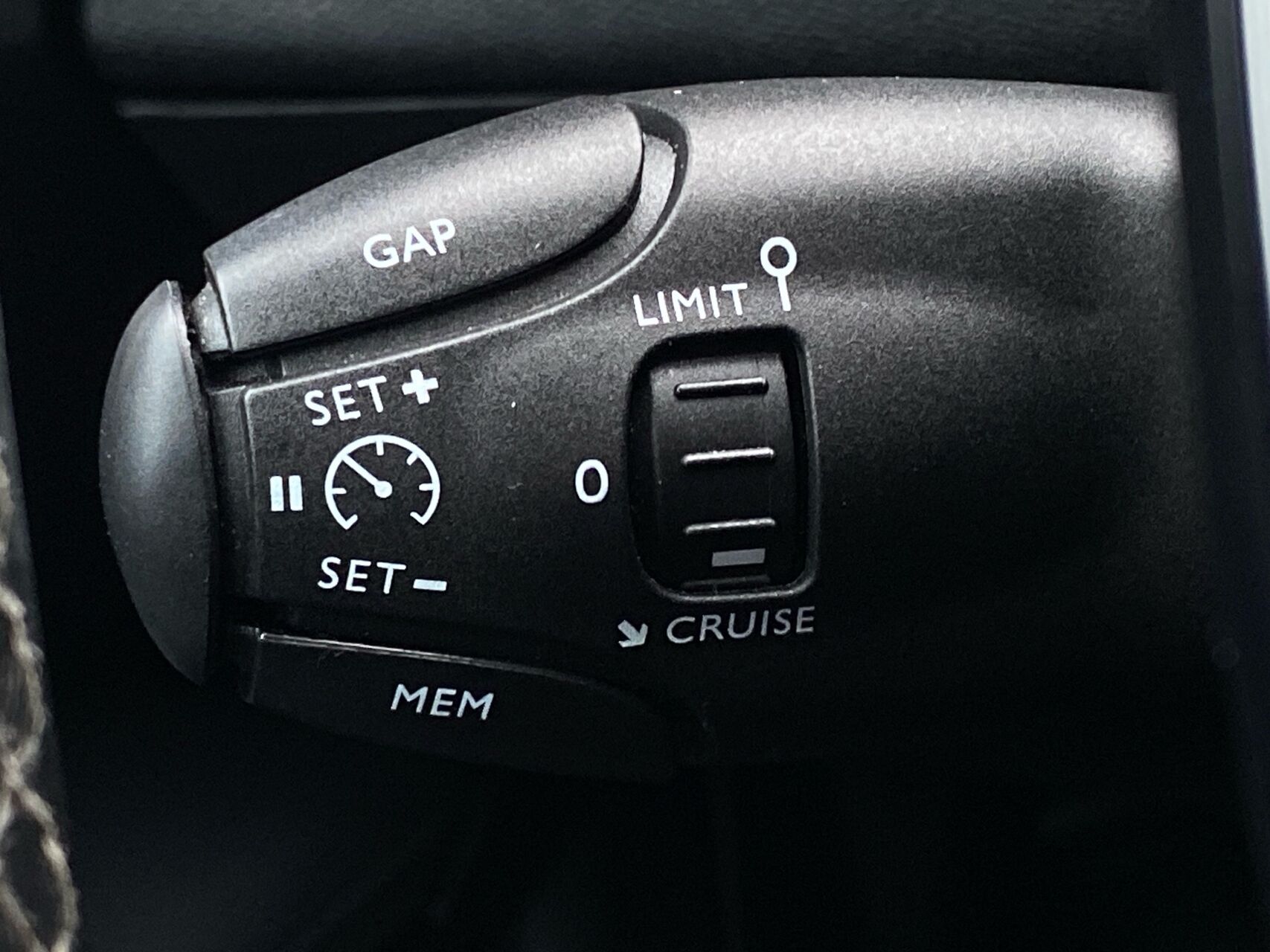 Billede af Peugeot 3008 1,5 BlueHDi Allure 130HK 5d 6g