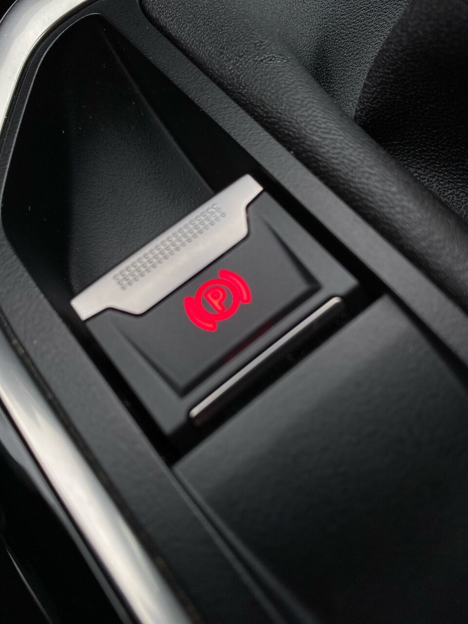 Billede af Peugeot 3008 1,5 BlueHDi Allure 130HK 5d 6g