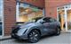 Billede af Nissan Ariya EL Engage 214HK 5d Aut.