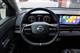 Billede af Nissan Ariya EL Engage 214HK 5d Aut.