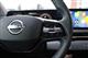Billede af Nissan Ariya EL Engage 214HK 5d Aut.
