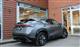 Billede af Nissan Ariya EL Engage 214HK 5d Aut.