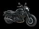 Billede af Kawasaki Eliminator 500 500 SE 45HK 6g