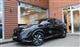 Billede af Nissan Ariya EL Advance 214HK 5d Aut.