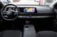 Billede af Nissan Ariya EL Advance 214HK 5d Aut.
