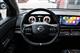 Billede af Nissan Ariya EL Advance 214HK 5d Aut.