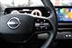 Billede af Nissan Ariya EL Advance 214HK 5d Aut.