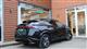 Billede af Nissan Ariya EL Advance 214HK 5d Aut.