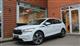 Billede af Skoda Enyaq 80 iV 204HK 5d Aut.