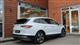 Billede af Skoda Enyaq 80 iV 204HK 5d Aut.