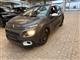 Billede af Citroën C3 1,2 PureTech Skyline EAT6 start/stop 110HK 5d 6g Aut.