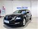 Billede af Skoda Octavia Combi 2,0 TDI Style DSG 150HK Stc 6g Aut.