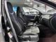 Billede af Skoda Octavia Combi 2,0 TDI Style DSG 150HK Stc 6g Aut.
