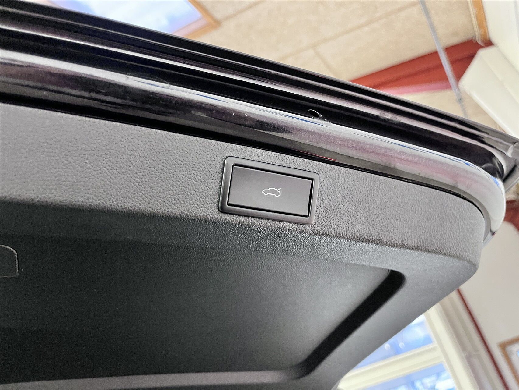 Billede af Skoda Octavia Combi 2,0 TDI Style DSG 150HK Stc 6g Aut.