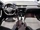 Billede af Skoda Octavia Combi 2,0 TDI Style DSG 150HK Stc 6g Aut.