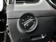 Billede af Skoda Octavia Combi 2,0 TDI Style DSG 150HK Stc 6g Aut.