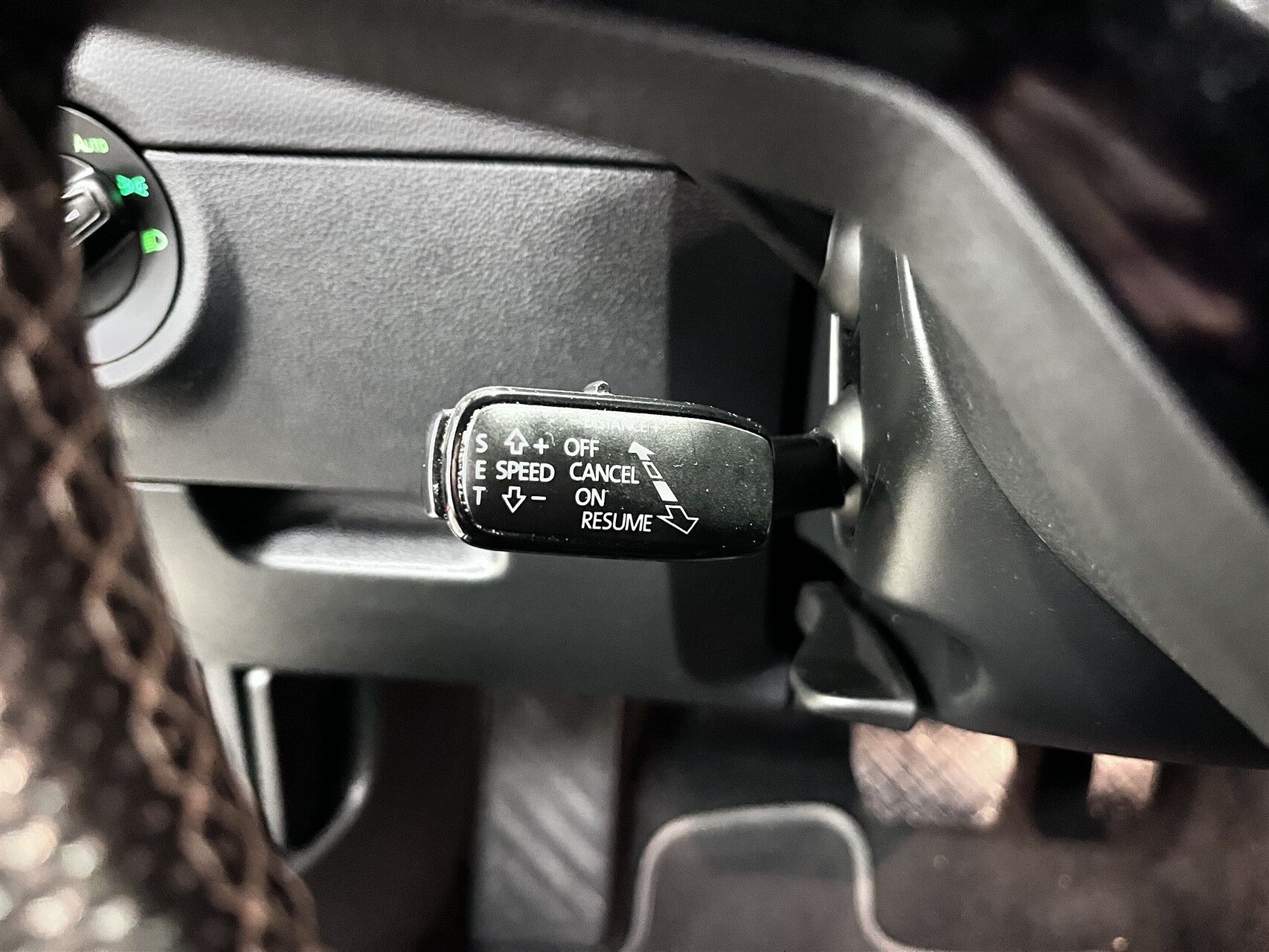 Billede af Skoda Octavia Combi 2,0 TDI Style DSG 150HK Stc 6g Aut.