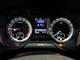 Billede af Skoda Octavia Combi 2,0 TDI Style DSG 150HK Stc 6g Aut.