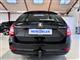 Billede af Skoda Octavia Combi 2,0 TDI Style DSG 150HK Stc 6g Aut.