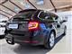 Billede af Skoda Octavia Combi 2,0 TDI Style DSG 150HK Stc 6g Aut.