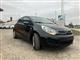 Billede af Kia Rio 1,2 World Cup 85HK 5d