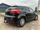 Billede af Kia Rio 1,2 World Cup 85HK 5d