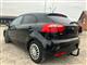 Billede af Kia Rio 1,2 World Cup 85HK 5d