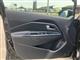 Billede af Kia Rio 1,2 World Cup 85HK 5d