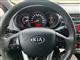 Billede af Kia Rio 1,2 World Cup 85HK 5d