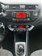 Billede af Kia Rio 1,2 World Cup 85HK 5d