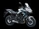 Billede af Kawasaki Versys 650 650 67HK 6g