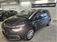 Billede af Citroën Grand C4 SpaceTourer 1,5 Blue HDi VIP EAT8 130HK 8g Aut.